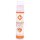 ID Frutopia Lube Mango Passion 30 ml