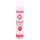 ID Frutopia Lube Strawberry 30 ml