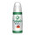 ID Frutopia Lube Watermelon 100 ml