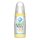 ID Frutopia Lube Banana 100 ml