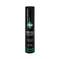 ID Silicone Millenium Long Lasting 30 ml