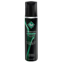 ID Silicone Millenium Long Lasting 30 ml