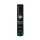 ID Silicone Millenium Long Lasting 30 ml