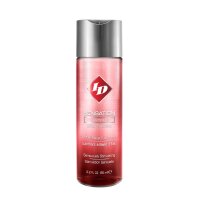 ID Warming Lube Sensation 65 ml