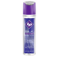 ID Silk Natural Feel Silicone / Water 65 ml