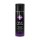 ID Silk Natural Feel Silicone / Water 65 ml