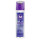 ID Silk Natural Feel Silicone / Water 65 ml