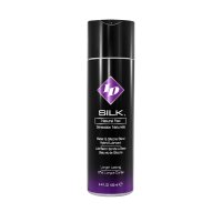 ID Silk Natural Feel 130 ml