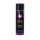 ID Silk Natural Feel 130 ml