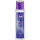 ID Silk Natural Feel 130 ml