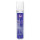 ID Silk Natural Feel 30 ml