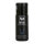 ID Velvet Premium Body Glide Lubricant Personnel 30 ml