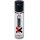 ID Xtreme Lube 130 ml