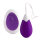 Intense Jan Vibroei Lilac