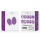 Intense Jan Vibroei Lilac