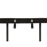 Intense Strap-On extension