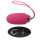Intense Flippy II Pink
