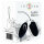 Intense Flippy II Black