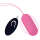 Intense Flippy I Pink