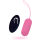 Intense Flippy I Pink