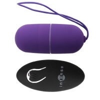 Intense Flippy I Purple