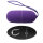 Intense Flippy I Purple