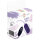 Intense Flippy I Purple