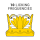Intense Clit Stimulator 10 Licking And Suction Frequencies Pink