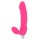 Intense Vaginalvibrator Pink