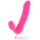 Intense Vaginalvibrator Pink