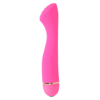 Intense Lilo Pink