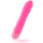 Intense Vibrator Rosa Ergonomisch
