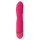 Intense Vibrator Rosa Ergonomisch