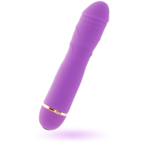 Intense Airon Lila
