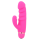 Intense Rabbit Vibrator Prink