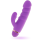 Intense Rabbit Vibrator Lila