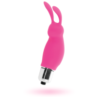Intense Rabbit Mini