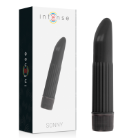 Intense Vibrator 13,5cm