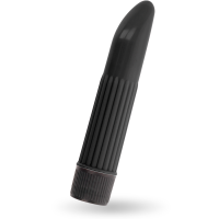 Intense Vibrator 13,5cm