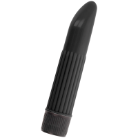 Intense Vibrator 13,5cm
