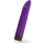 Intense Powerful Vibrator Black