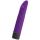 Intense Powerful Vibrator Black