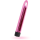 Intense Elegant Classic Vibrator