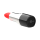 Intense Lippenstift Vibrator