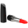 Intense Lippenstift Vibrator
