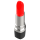 Intense Lippenstift Vibrator