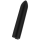 Intense bullet vibrator black