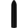 Intense bullet vibrator black