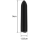 Intense bullet vibrator black
