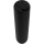 Intense bullet vibrator black